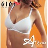 REGGISENO PREFORMATO GIOS CANNELLA