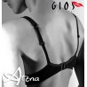 Reggiseno senza ferretto Gios Cannella coppa B o C