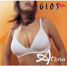 REGGISENO A TRIANGOLO PREFORMATO SENZA FERRETTO GIOS SESAMO