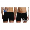 Boxer uomo New Age 00382