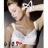 Reggiseno classico Gios 793 Milano