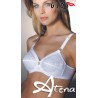 reggiseno donna incrociato gios cris