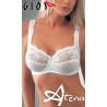 REGGISENO BALCONCINO GIOS MIRIAM