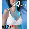 Reggiseno preformato Gios PERFETTO