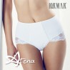 Guaina contenitiva Lormar Perfect pancera modellante