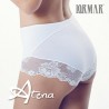 Guaina contenitiva Lormar Perfect pancera modellante