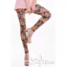 PANTACOLLANT FLOREALE 79262