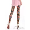 PANTACOLLANT FLOREALE 79262