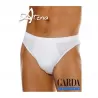 Mini slip intimo uomo Garda 0761