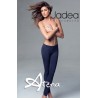PANTACOLLANT JADEA 4192