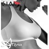 REGGISENO SPORTIVO JUMP GIOS