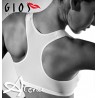 REGGISENO SPORTIVO JUMP GIOS