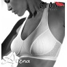 Reggiseno sportivo Gios PUMP