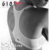 Reggiseno Gios PUMP