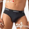SLIP PRIMAL 2201 Conf. 6 pz