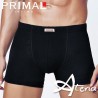 BOXER PRIMAL 3201 Conf. 6 pz