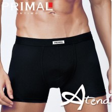 Boxer Uomo Primal  3206 Conf. 6 pz