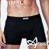 Boxer Uomo Primal  3206 Conf. 6 pz