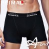 Boxer Uomo - Primal 3200