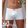 BOXER UOMO GASOLINE BLU LORIS CONF. 6 PZ