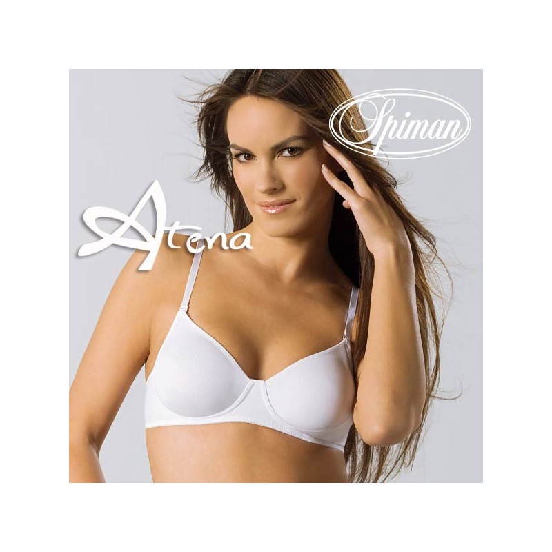 REGGISENO SENZA FERRETTO SPIMAN 347