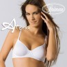 REGGISENO SENZA FERRETTO SPIMAN 347