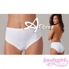 PANTY CULOTTE LOVELYGIRL 1659 CONF. 6 PZ