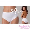 PANTY CULOTTE LOVELYGIRL 1659 CONF. 6 PZ