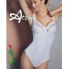 Body Belseno Lepel intimo Dolce Pizzo 234