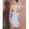 Body Belseno Lepel Dolce Pizzo 234