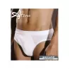 Slip uomo Perofil MILORD
