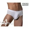 Slip uomo GINNI by Garda 2084