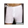 Perofil Calzoncino maschile Conf. 3 pz