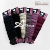 Scaldamuscolo Donna 999 Meritex