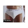Slip Uomo Primal 2201 - Intimo Uomo