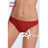 Perizoma Rosso 6663 Jadea