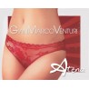 Brasiliana donna Rossa G5550B Gian Marco Venturi