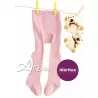 Collant Bambina MERITEX 230 6PZ