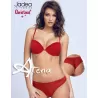 COORDINATO JADEA 4393