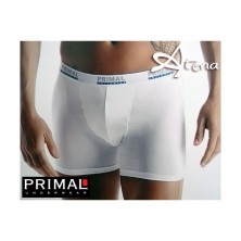 Boxer Uomo - Primal 3200