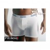 Boxer Uomo - Primal 3200