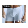 Boxer uomo Primal 3201