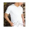 Maglia uomo Navigare 512 Conf. 3 pz