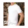 Maglia uomo bordo basso Navigare 516 Conf. 3 pz