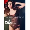 COORDINATO MAGIC DREAM 6470