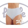 Slip donna LAJOLE 836 Conf. 6 pz