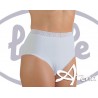 Slip donna LAJOLE 915 Conf. 6 pz