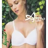 Reggiseno a balconcino Lepel Segreto Cotton 351