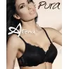REGGISENO a balconcino GIOIA  PURA COPPA C