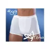 Boxer uomo Sloggi BASIC Conf. 2 pz.